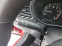 Thumbnail image of 2025 Mazda CX-30 at Serra Honda Brighton