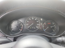 Thumbnail image of 2025 Mazda CX-30 at Serra Honda Brighton