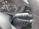 Thumbnail image of 2025 Mazda CX-30 at Serra Honda Brighton