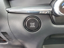 Thumbnail image of 2025 Mazda CX-30 at Serra Honda Brighton