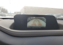 Thumbnail image of 2025 Mazda CX-30 at Serra Honda Brighton