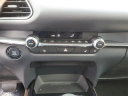 Thumbnail image of 2025 Mazda CX-30 at Serra Honda Brighton