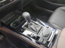 Thumbnail image of 2025 Mazda CX-30 at Serra Honda Brighton
