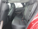 Thumbnail image of 2025 Mazda CX-30 at Serra Honda Brighton