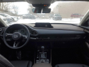 Thumbnail image of 2025 Mazda CX-30 at Serra Honda Brighton