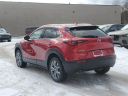 Thumbnail image of 2025 Mazda CX-30 at Serra Honda Brighton