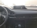 Thumbnail image of 2025 Mazda CX-30 at Serra Honda Brighton