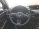 Thumbnail image of 2025 Mazda CX-30 at Serra Honda Brighton