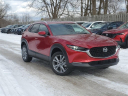 Thumbnail image of 2025 Mazda CX-30 at Serra Honda Brighton