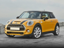 2015 MINI Hardtop 4 Door Cooper S at Feldman Chevrolet Of Novi