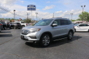Thumbnail image of 2018 Honda Pilot at May Motor Company