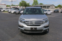 2018 Honda Pilot Elite at May Motor Company