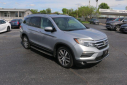 Thumbnail image of 2018 Honda Pilot at May Motor Company