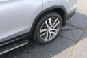 Thumbnail image of 2018 Honda Pilot at May Motor Company