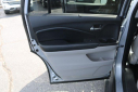 Thumbnail image of 2018 Honda Pilot at May Motor Company
