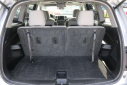 Thumbnail image of 2018 Honda Pilot at May Motor Company