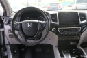 Thumbnail image of 2018 Honda Pilot at May Motor Company
