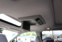 Thumbnail image of 2018 Honda Pilot at May Motor Company