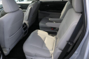 Thumbnail image of 2018 Honda Pilot at May Motor Company