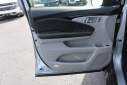 Thumbnail image of 2018 Honda Pilot at May Motor Company
