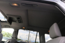 Thumbnail image of 2018 Honda Pilot at May Motor Company