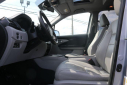Thumbnail image of 2018 Honda Pilot at May Motor Company