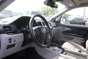 Thumbnail image of 2018 Honda Pilot at May Motor Company