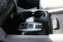 Thumbnail image of 2018 Honda Pilot at May Motor Company
