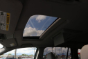 Thumbnail image of 2018 Honda Pilot at May Motor Company