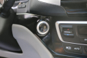 Thumbnail image of 2018 Honda Pilot at May Motor Company