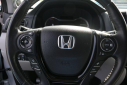 Thumbnail image of 2018 Honda Pilot at May Motor Company