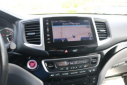 Thumbnail image of 2018 Honda Pilot at May Motor Company