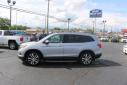 Thumbnail image of 2018 Honda Pilot at May Motor Company