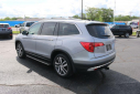 Thumbnail image of 2018 Honda Pilot at May Motor Company