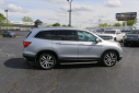 Thumbnail image of 2018 Honda Pilot at May Motor Company