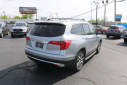 Thumbnail image of 2018 Honda Pilot at May Motor Company