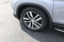 Thumbnail image of 2018 Honda Pilot at May Motor Company