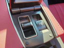 Thumbnail image of 2024 Lexus LC 500 Convertible at LexusRivercenter of Covington, KY
