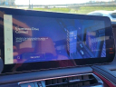 Thumbnail image of 2024 Lexus LC 500 Convertible at LexusRivercenter of Covington, KY