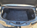 Thumbnail image of 2024 Lexus LC 500 Convertible at LexusRivercenter of Covington, KY