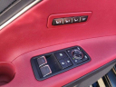 Thumbnail image of 2024 Lexus LC 500 Convertible at LexusRivercenter of Covington, KY