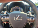 Thumbnail image of 2024 Lexus LC 500 Convertible at LexusRivercenter of Covington, KY