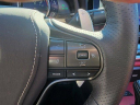 Thumbnail image of 2024 Lexus LC 500 Convertible at LexusRivercenter of Covington, KY