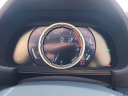 Thumbnail image of 2024 Lexus LC 500 Convertible at LexusRivercenter of Covington, KY