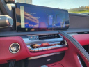 Thumbnail image of 2024 Lexus LC 500 Convertible at LexusRivercenter of Covington, KY
