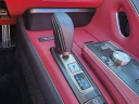 Thumbnail image of 2024 Lexus LC 500 Convertible at LexusRivercenter of Covington, KY