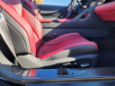 Thumbnail image of 2024 Lexus LC 500 Convertible at LexusRivercenter of Covington, KY