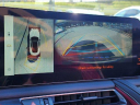 Thumbnail image of 2024 Lexus LC 500 Convertible at LexusRivercenter of Covington, KY