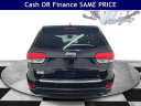Thumbnail image of 2022 Jeep Grand Cherokee WK at Westbury Jeep Chrysler Dodge - Used