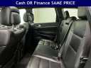 Thumbnail image of 2022 Jeep Grand Cherokee WK at Westbury Jeep Chrysler Dodge - Used